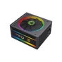 Блок живлення Gamemax 850W (RGB850 PRO) - зменшене зображення 3