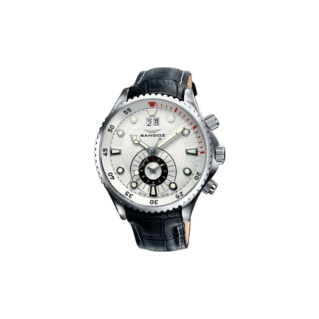 Наручные часы Sandoz 72587-00 - изображение 1