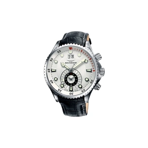 Наручний годинник Sandoz 72587-00 зображення 1