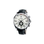 Наручные часы Sandoz 72587-00 - уменьшенное изображение 1