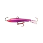 Балансир Rapala Jigging Rap W3 30mm 6.0g CHPR (1097.96.18) - зменшене зображення 1