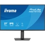 Монітор iiyama XB2791HS-B1 - зменшене зображення 1