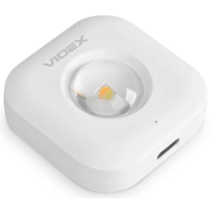 Світильник Videx VL-NL075-21 зображення 1