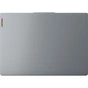 Ноутбук Lenovo IdeaPad Slim 3 14IRH8 (83EL003TRA) - зменшене зображення 9