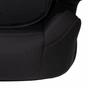 Автокрісло Capsula MT5 Black (772010.) - зменшене зображення 5