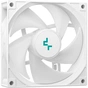 Кулер до процесора Deepcool AG300 WH ARGB - зменшене зображення 8