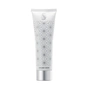 Крем для умывания SPA Treatment Creamy Wash 120 г (4544877508550) - уменьшенное изображение 1