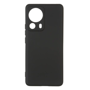 Чохол до мобільного телефона Armorstandart ICON Case Xiaomi 13 Lite 5G Camera cover Black (ARM66503) зображення 1