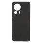 Чохол до мобільного телефона Armorstandart ICON Case Xiaomi 13 Lite 5G Camera cover Black (ARM66503) - зменшене зображення 1