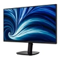 Монітор Philips 27B2N3500/00 - зменшене зображення 2