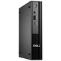 Комп'ютер Dell Pro Micro / Ultra5 235T, 16, 512, WiFi, кл+м (BTO106_QCM1250_UBU) - зменшене зображення 2