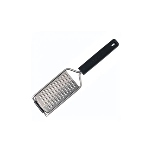 Терка Arcos 13 см (613800) изображение 1