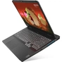 Ноутбук Lenovo IdeaPad Gaming 3 15ARH7 (82SB00TKRA) - зменшене зображення 6