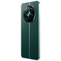 Мобільний телефон realme 12 Plus 5G 8/256GB Pioneer Green - зменшене зображення 10