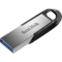 USB флеш накопичувач SanDisk 32GB Ultra Flair USB 3.0 (SDCZ73-032G-G46) - зменшене зображення 2