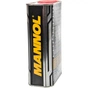 Трансмісійна олива Mannol ATF O.E.M. for SP-IV 1л Metal (MN8219-1ME) - уменьшенное изображение 2