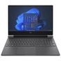 Ноутбук HP Victus 15-fa2043ua (C1WZ9EA) Mica Silver - зменшене зображення 1