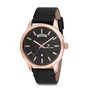 Наручний годинник Daniel Klein DK12122-4 - зменшене зображення 1