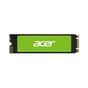 Накопичувач SSD M.2 2280 1TB FA200 Acer (BL.9BWWA.124) - уменьшенное изображение 1