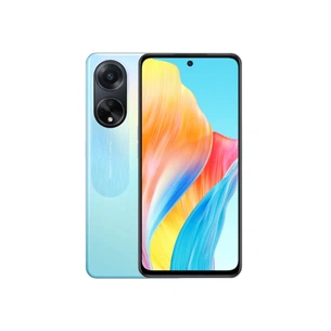 Мобільний телефон Oppo A98 8/256GB Dreamy Blue (OFCPH2529_BLUE) зображення 1