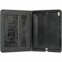 Чохол до планшета Gelius Leather Case iPad PRO 12.9" (2018) Black (00000074464) - зменшене зображення 5