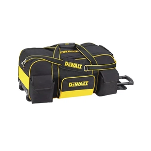 Сумка для інструмента DeWALT з колесами DeWALT, розмір: 685x330x285 мм (DWST1-79210) зображення 1