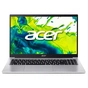 Ноутбук Acer Aspire Lite AL15-33P-32NT (NX.D62EU.003) - зменшене зображення 1
