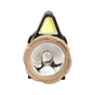 Ліхтар Skif Outdoor Light Rake (888) - зменшене зображення 3
