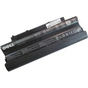 Акумулятор до ноутбука Dell Inspiron 13R J1KND 8100mAh (90Wh) 9cell 11.1V Li-ion (A41896) - зменшене зображення 2