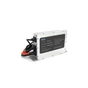 Сетевое зарядное устройство для АКБ Voltronic LiFePO4 48V(58.4V), 4S, 35A, 3,6kg (QX2000-584) - уменьшенное изображение 3