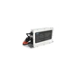 Сетевое зарядное устройство для АКБ Voltronic LiFePO4 48V(58.4V), 4S, 35A, 3,6kg (QX2000-584) - уменьшенное изображение 3