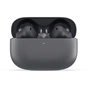 Навушники Lenovo TWS Earbuds X9 Edition Black (4XD1R31390) - зменшене зображення 6