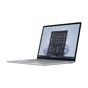 Ноутбук Microsoft Surface Laptop 5 (RBH-00001) - зменшене зображення 5