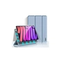 Чехол для планшета BeCover Apple iPad Mini 6 Light Blue (707523) - уменьшенное изображение 2