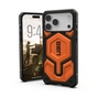 Чохол до мобільного телефона UAG Monarch Pro MagSafe iPhone 17 Pro Max Orange (114514119797) - зменшене зображення 8