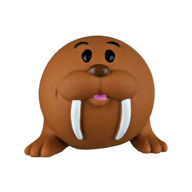 Іграшка для собак Trixie Звірята 6 см (4047974352830) - picture 2