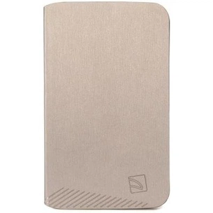 Чохол до планшета Tucano Galaxy Tab3 8.0 Macro (TAB-MS38-G) зображення 1