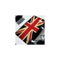 Килимок для мишки Voltronic England (20912) - зменшене зображення 1