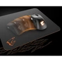 Килимок для мишки GIGABYTE AMP500 - зменшене зображення 6