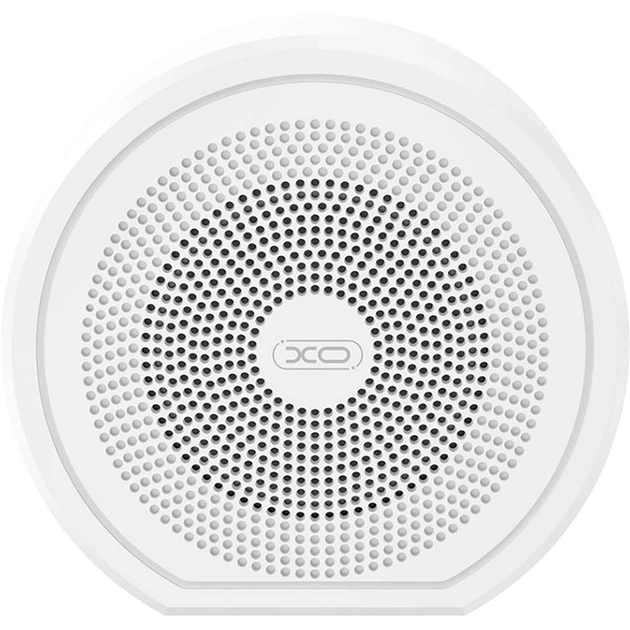 Акустическая система XO F61 White - изображение 1