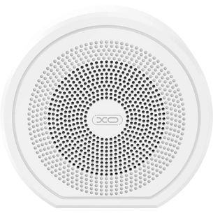Акустическая система XO F61 White изображение 1