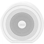 Акустическая система XO F61 White - уменьшенное изображение 1