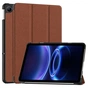 Чехол для планшета BeCover Smart Case Xiaomi Redmi Pad 2 SE 9.7" (2026) Brown (715823) - уменьшенное изображение 2