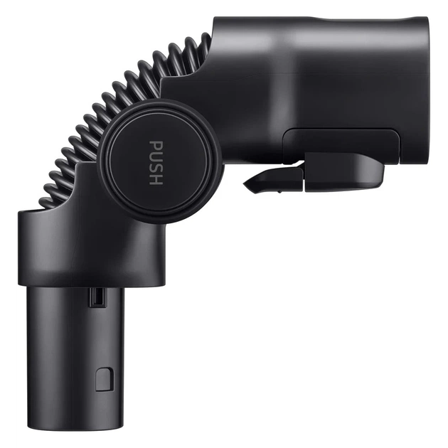 Пилосос Samsung VS90F40DEK/UK - picture 11