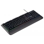 Клавіатура 2E GAMING KG325 LED USB Black (2E-KG325UB) - зменшене зображення 5