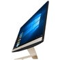 Комп'ютер ASUS V241EAK-BA023M IPS / i7-1165G7 (90PT02T2-M01960) - зменшене зображення 10