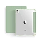 Чохол до планшета BeCover Soft Edge Apple iPad Air 4 10.9 2020/2021 Green (706819) - зменшене зображення 2