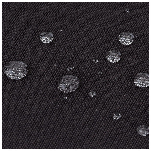 Рюкзак для ноутбука RivaCase 15.6" 7562 water-reppelent, anti-theft, Black (7562Black) - picture 12