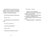 Книга Джуді Муді йде до коледжу. Книга 8 - Меґан МакДоналд Видавництво Старого Лева (9786176796268) - зменшене зображення 7
