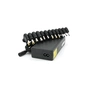 Блок живлення до ноутбуку Voltronic 120W Universal, 12 роз'ємів (34820 / YT-HQUPS120W/12R) - зменшене зображення 3